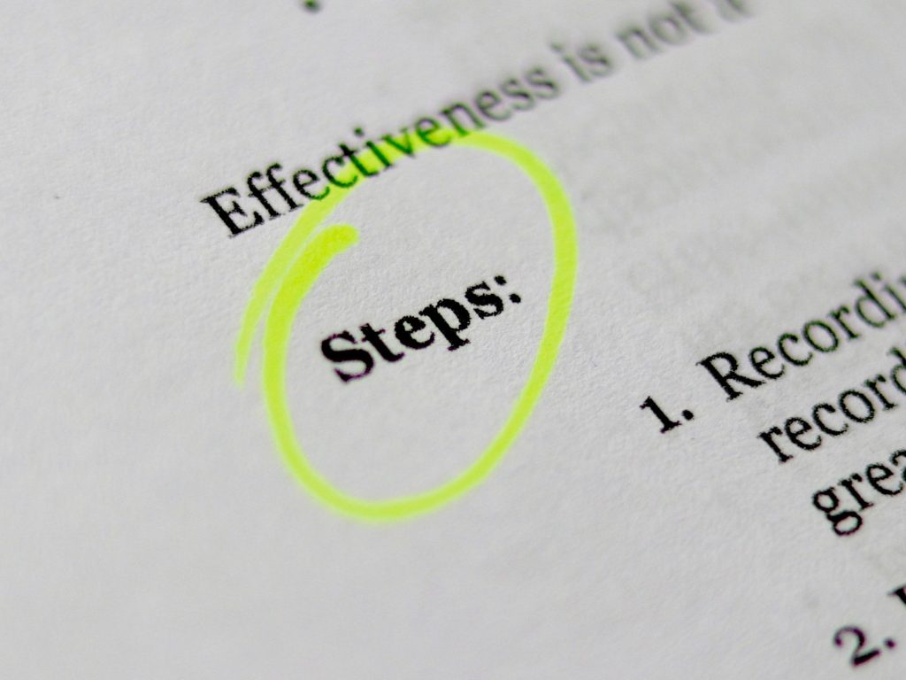 Steps in a guide as corporate networks are filling up with AI agents, creating a governance blind spot for leaders managing multi-cloud infrastructures.