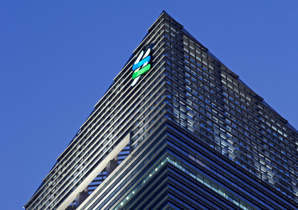 Inside Standard Chartered’s approach to running AI under privacy rules
