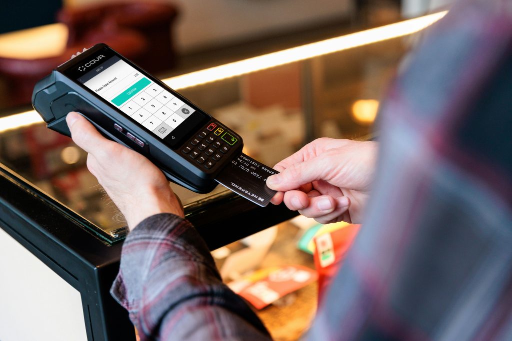 Mastercard’s AI payment demo points to agent-led commerce